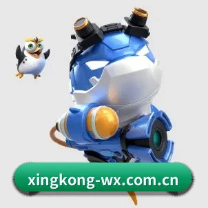 平台优化